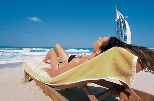 Middle East middle-east-dubai-burj_ds36_3.jpg