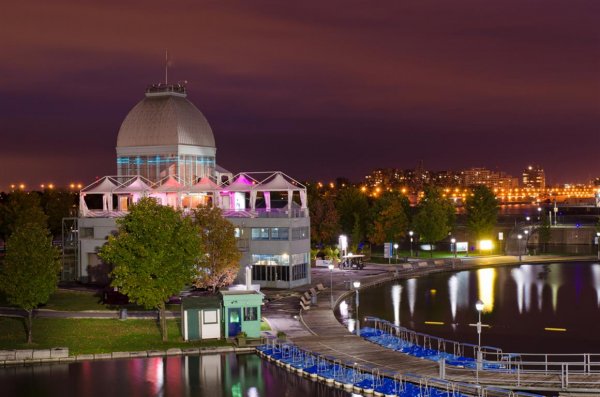 Eastern Explorer montreal_old_port_web.jpg