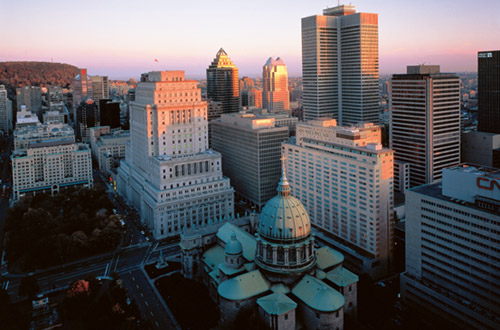 Montreal montreal-skyline.jpg