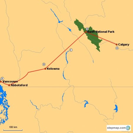 Mountains to Ocean mountain to oceans.jpg