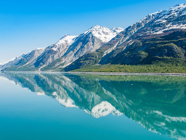 Glaciers and Gold Rush Bonanza mountain.jpg