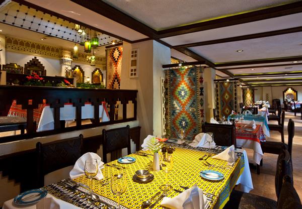 Nairobi City Hotels nairobi_serena_Cafe_Maghreb_2013.sized (Custom).jpg