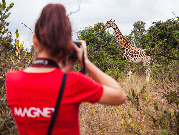 Nairobi nairobi1.jpg