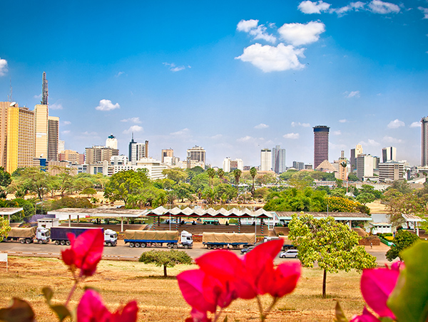 Nairobi nairobi3.jpg