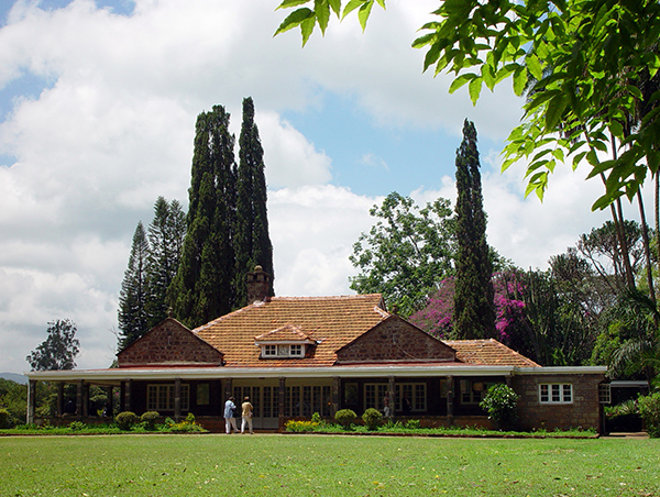 Nairobi nairobi6.jpg