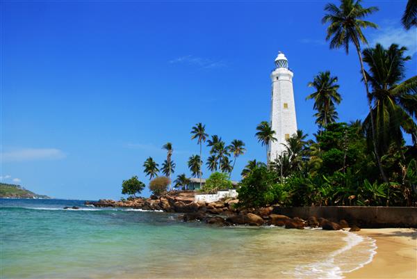 Sri Lanka Group Tours negomboCustom_ds646_3.jpg