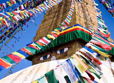 The Two Valleys In Nepal nepal_general (Custom).jpg