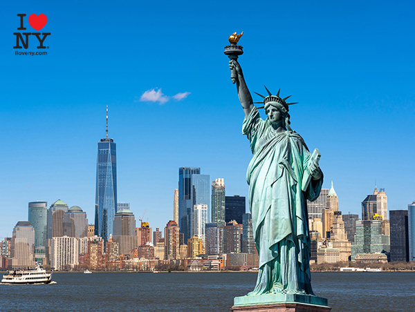 New York State new york image.jpg