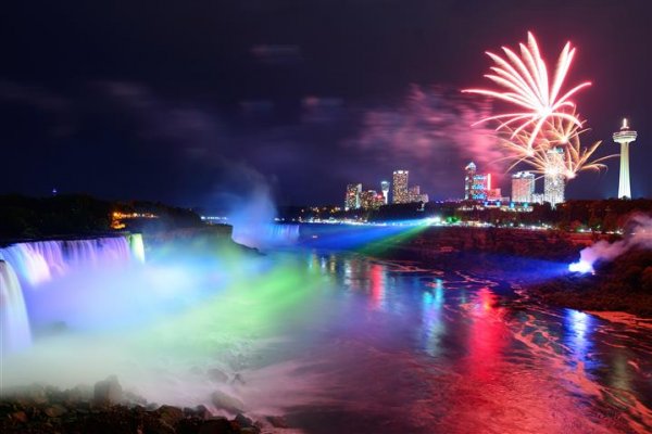 Eastern Canada Classic  niagara-falls-fireworks.jpg