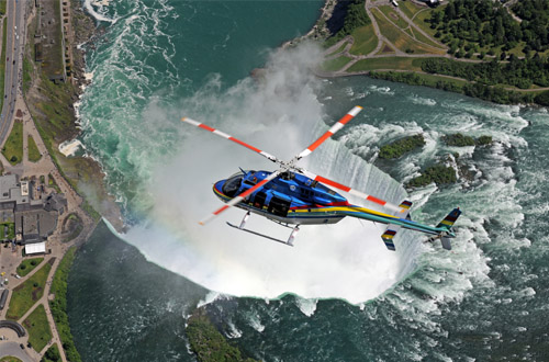 Niagara Falls niagara-falls-helicopter-view.jpg