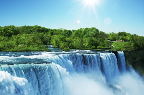 Niagara Falls niagara-falls.jpg