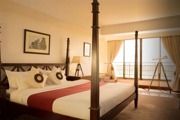 Nairobi City Hotels ole_sereni_low_res_room (Custom).JPG