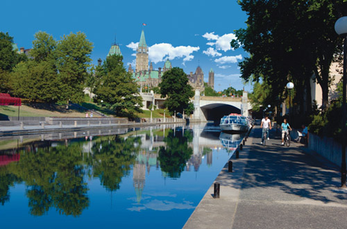 Ottawa ottawa-lake.jpg