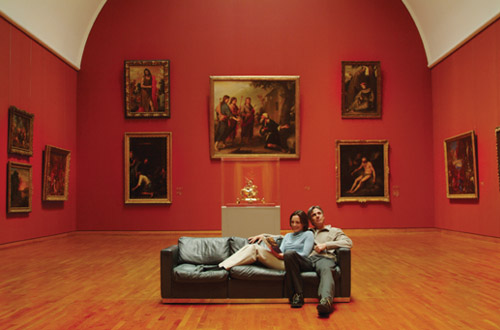 Ottawa ottawa-museum.jpg