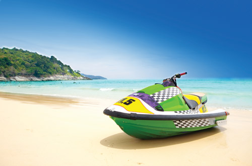 Phuket phuket-beach.jpg