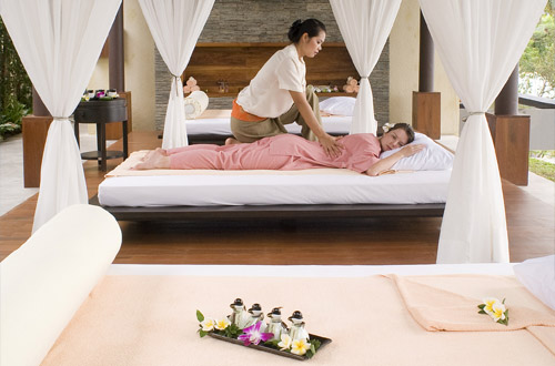 Phuket phuket-spa-canvaree.jpg