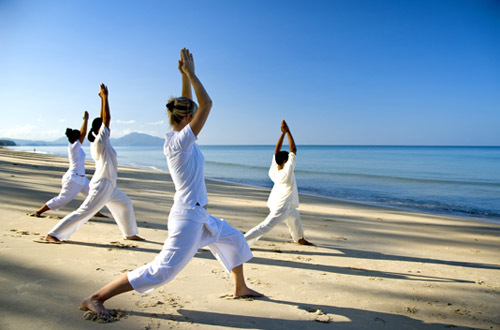 Phuket phuket-yoga.jpg