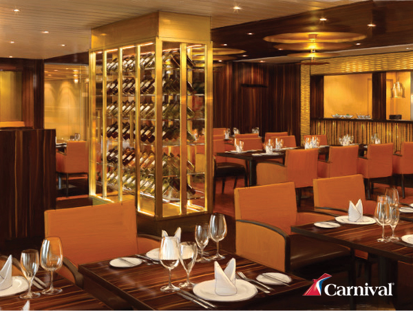 Carnival Radiance radiance2.jpg