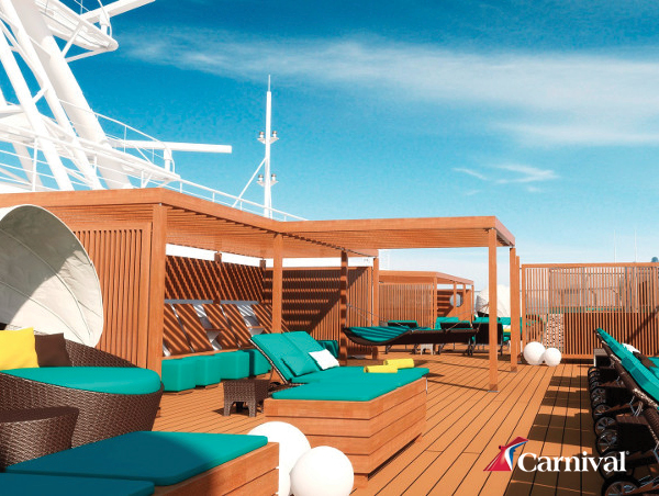 Carnival Radiance radiance3.jpg