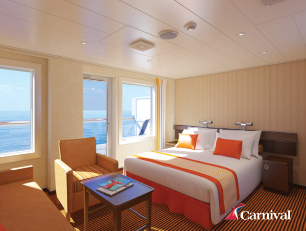 Carnival Radiance radiance4.jpg