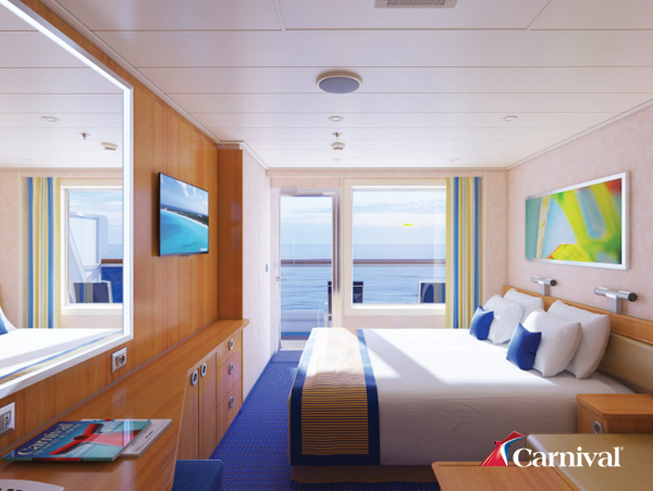 Carnival Radiance radiance5.jpg