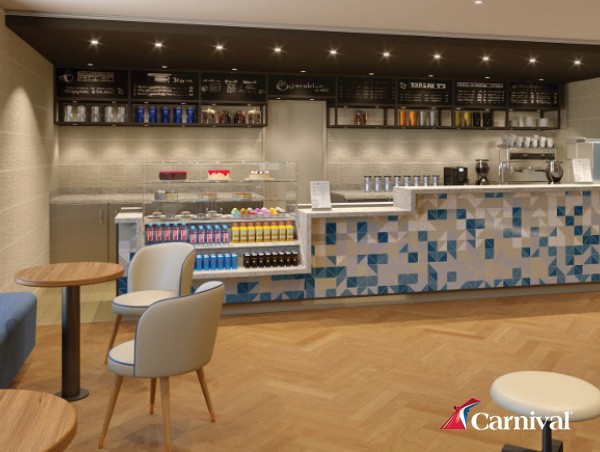 Carnival Radiance radiance6.jpg