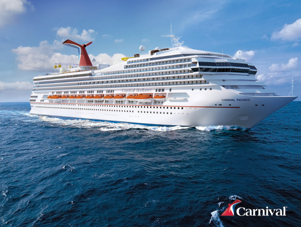 Carnival Radiance radiance.jpg