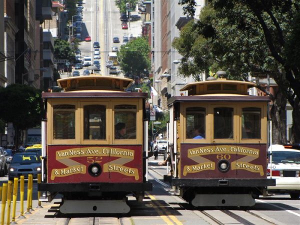 Western Values Self Drive sanfranciscocablecars (Medium).jpg