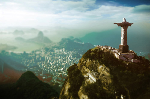 South America south-america-corcovado-mountain-n-christ-redeemer_ds37_1.jpg