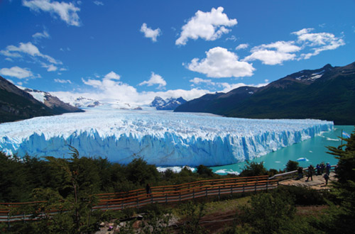 South America south-america-glacier_ds37_2.jpg