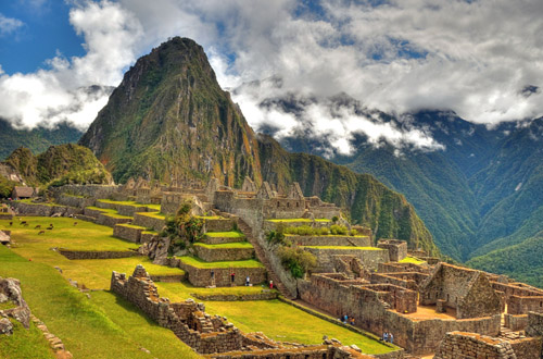 South America south-america-machu-picchu_ds37_3.jpg