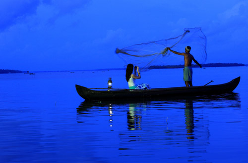 South India south-india-fishing.jpg
