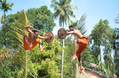 South India south-india-martial-art.jpg