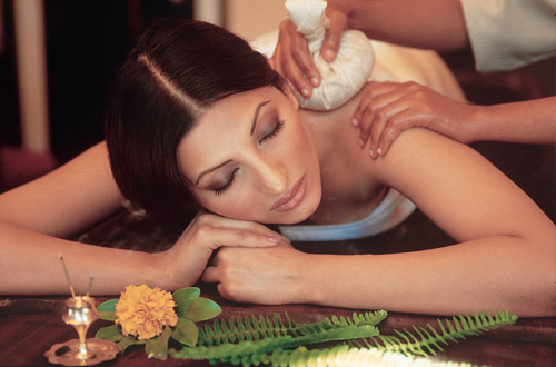 South India south-india-spa.jpg