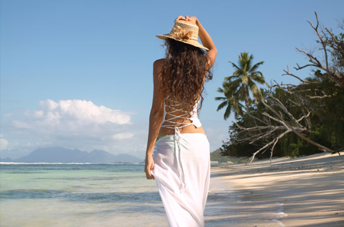 Sri Lanka sri-lanka-girl.jpg