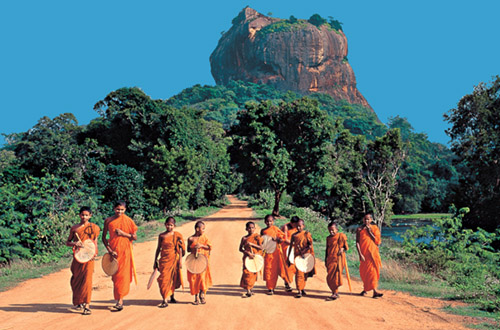 Sri Lanka sri-lanka-sigiriya.jpg