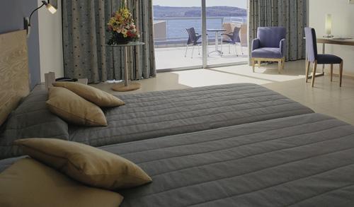 Dolmen Resort Hotel suite3.jpg