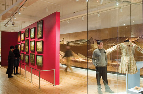 Toronto toronto-museum.jpg