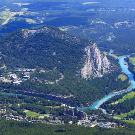 Canadian Contrasts tunnel_mountain_from_air_web.jpg