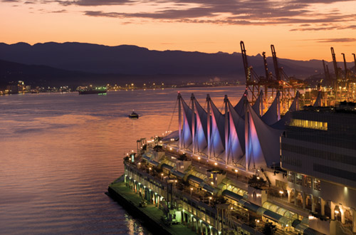 Vancouver vancouver-canada-place.jpg