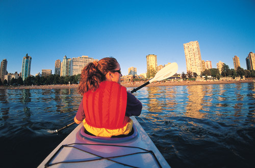 Vancouver vancouver-kayaking.jpg