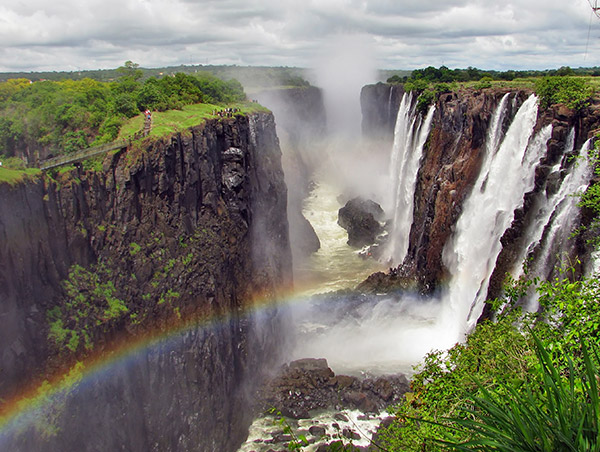 Zimbabwe waterfall.jpg