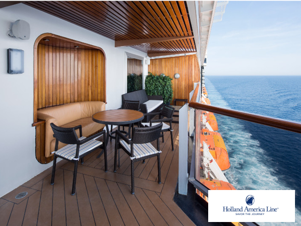 Westerdam westerdam2.jpg