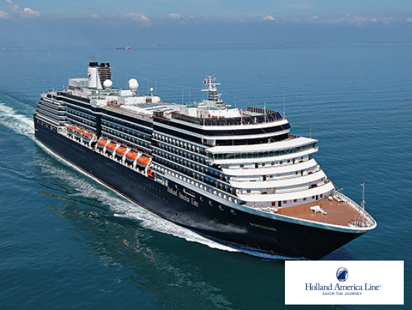 Westerdam westerdam.jpg