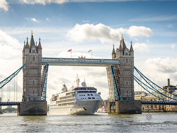 Silver Wind wind2.jpg