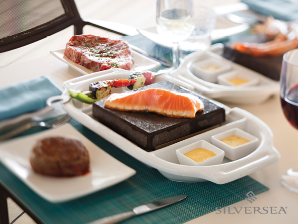 Silver Wind wind3.jpg