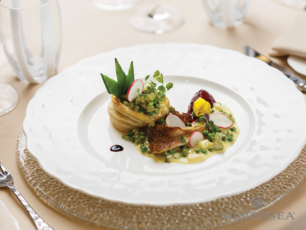 Silver Wind wind4.jpg