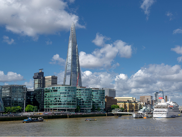 Silver Wind wind.jpg