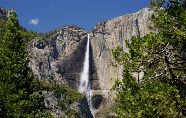 Pioneer Trails yosemite_falls (Medium).jpg