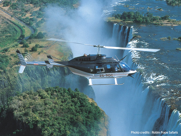 Zambia zambia1 (1).jpg